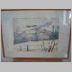 kitzbuhler_horn_70x50.html